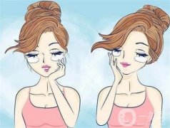什么因素影響去除眼袋的價(jià)格？去眼袋的誤區(qū)有哪些？