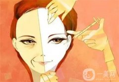 什么是玻尿酸？玻尿酸注射幾次可以*？