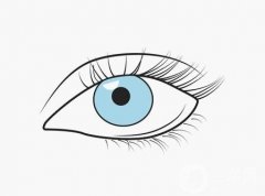 開外眼角和內(nèi)眼角有哪些不一樣?