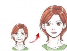 頸部除皺什么方法好？頸部皺紋都是一樣的嗎？