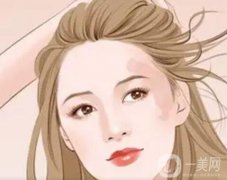 激光去除胎記的危害有哪些？激光去除胎記有什么原理？