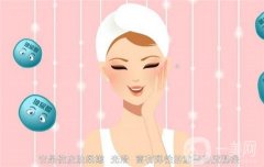 注射玻尿酸后熬夜會導(dǎo)致什么情況發(fā)生？
