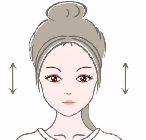 抬頭紋怎么去 激光去除抬頭紋好嗎