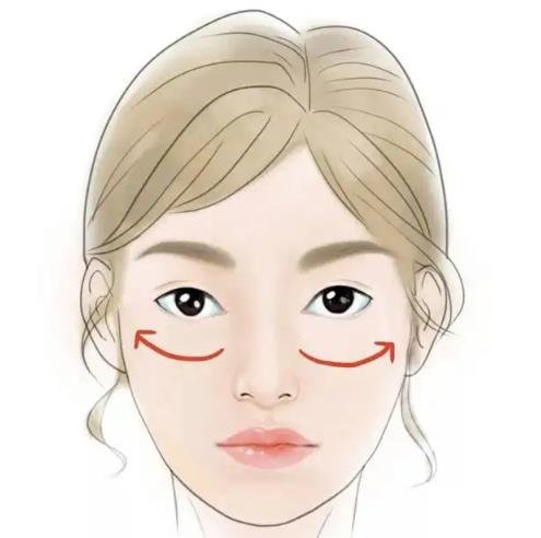 成都光纖溶脂價(jià)格高嗎？大概多少錢
