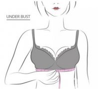 乳房縮小手術(shù)有哪些危害？