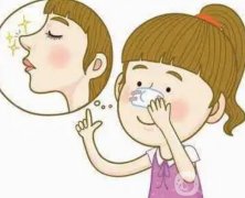 如何預(yù)防注射玻尿酸后的淤青出現(xiàn)？