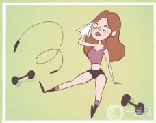 吸脂的費(fèi)用是多少？抽脂后怎么護(hù)理？