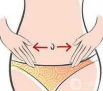 吸脂后會(huì)反彈嗎？反彈怎么辦？