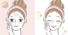 熱瑪吉有副作用嗎？可能引發(fā)哪些副作用？