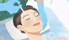 什么是微整形？有哪些微整形項(xiàng)目？