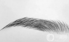 繡眉怎么樣？怎么選擇手術(shù)醫(yī)院？