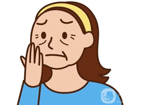 北京面部提升介紹？