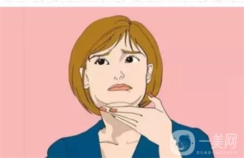 光纖溶脂價格,上海九院做光纖溶脂貴嗎