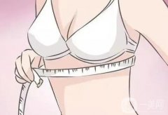 自體脂肪豐胸好還是假體豐胸更好?