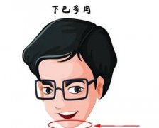 墊下巴用什么材料好？墊下巴疼嗎？