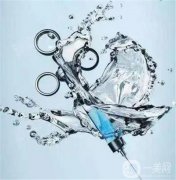 玻尿酸有哪些主要成分？對懷孕有影響嗎