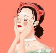 果酸換膚祛痘的優(yōu)勢(shì)是什么?