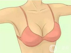 乳頭縮小手術(shù)有什么特點？乳頭縮小對母乳喂養(yǎng)有影響嗎？