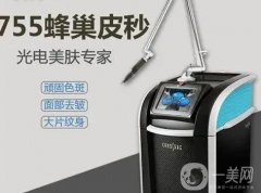 蜂巢的果怎么樣？這么受歡迎的原因是什么？