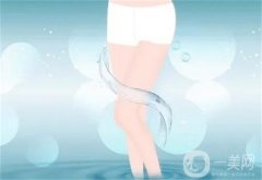 大腿哪些部位可以吸脂？術(shù)前的注意事項？