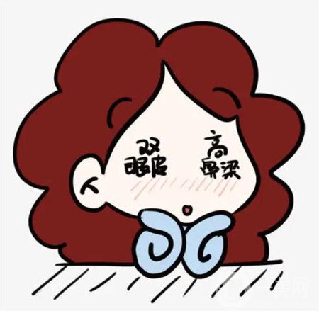 杭州格萊美醫(yī)院做雙眼皮咋樣?案例價格表公開