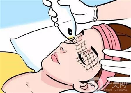 南方醫(yī)院整形科做熱瑪吉貴不貴？價格（價目）收費明細公開！附案例賞析