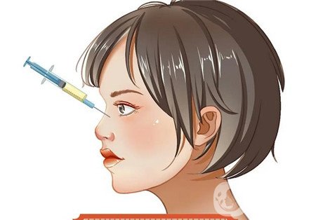 湖南省人民醫(yī)院整形科價格表2020版，還有整鼻子案例