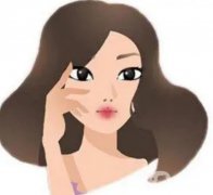 光子嫩膚是否會反彈？