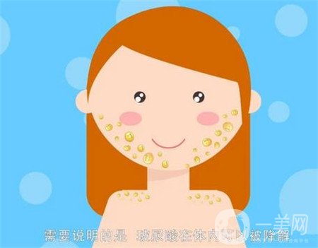 安徽省立醫(yī)院整形美容科*新價格表發(fā)布,附皮膚微針案例詳情