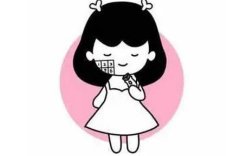 深藍射頻有什么優(yōu)勢？需要做多少次？