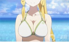 產(chǎn)后媽媽乳頭乳暈修復(fù)須知？