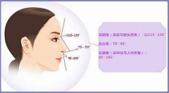 鼻頭縮小的后遺癥有哪些？如何避免？