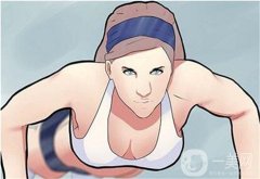 乳頭凹陷的原因以及調節(jié)方法？