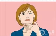 雙下巴吸脂消腫需要多久？恢復(fù)需要多久？