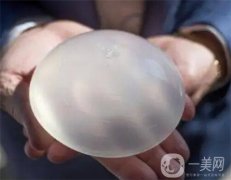 娜高乳胸假體怎么樣？好不好？哪些人不適合