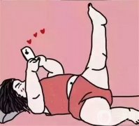 減肥真的不能吃油嗎？減肥期間如何限制用油