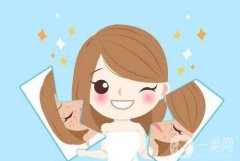 果酸換膚之后怎么護(hù)理呢？