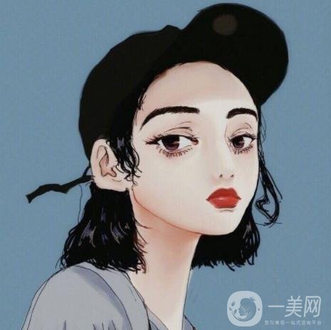 消除腫眼泡修復(fù)價(jià)格