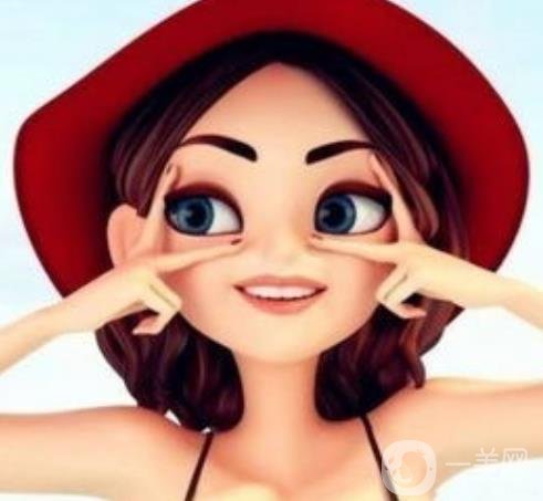 紋眼線幾天能恢復(fù)？紋眼線恢復(fù)跟什么有關(guān)？
