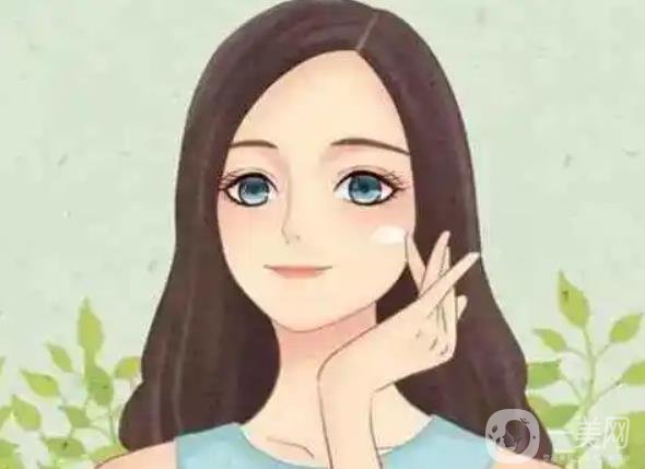 成都割雙眼皮多少錢 割雙眼皮的方法有哪些