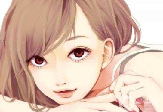 眼部整形修復(fù)