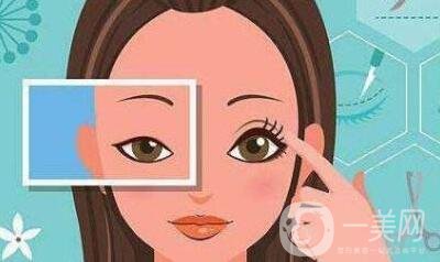 割雙眼皮注意事項(xiàng)有哪些 術(shù)后注意事項(xiàng)詳解