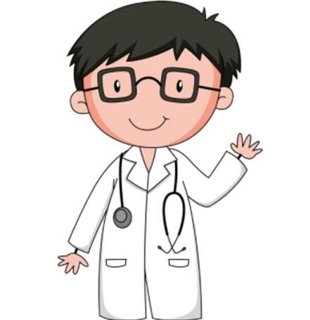 南京連天美整形醫(yī)院價格表抄底價搶先看