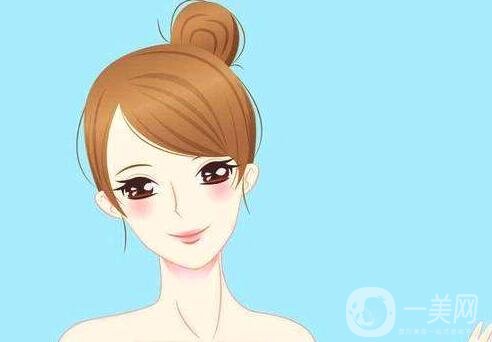 E光嫩膚術后護理
