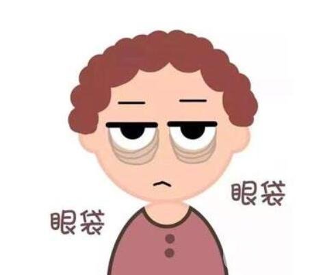 廣東激光祛眼袋需要多少錢