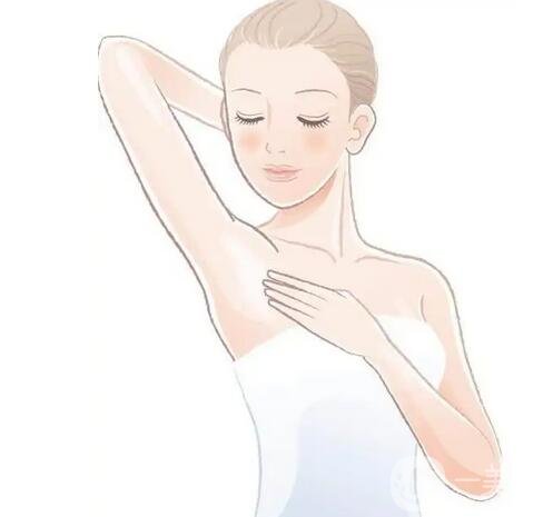 激光*脫毛價(jià)格是多少？什么時(shí)候做調(diào)節(jié)比較好？