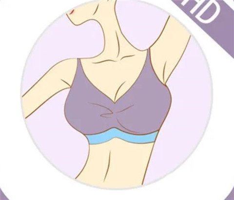 乳房懸吊術能保持幾年  乳房下垂懸吊手術多少錢
