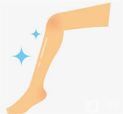 *瘦小腿一般要多少錢 價格多少