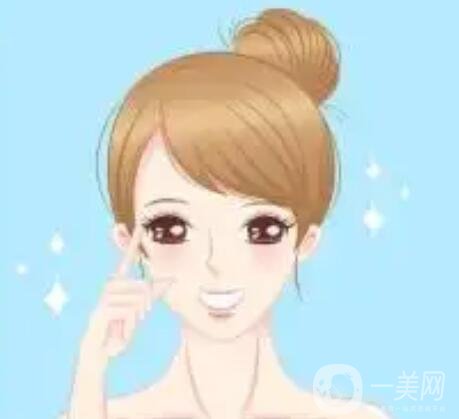 兩個(gè)月割雙眼皮的*果好嗎？