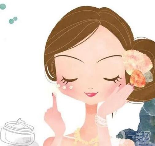 上海彩光嫩膚價(jià)格